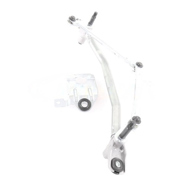 Torkartransmission Ackoja Original ersatzteil A52-0106 ACKOJA