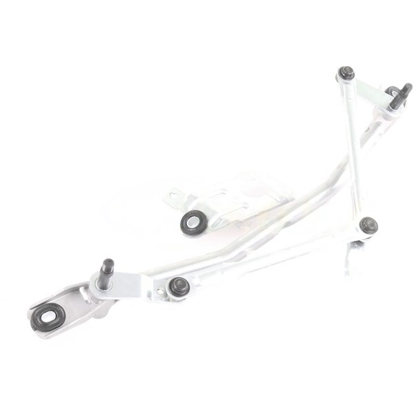 Torkartransmission Ackoja Original ersatzteil A52-0106 ACKOJA
