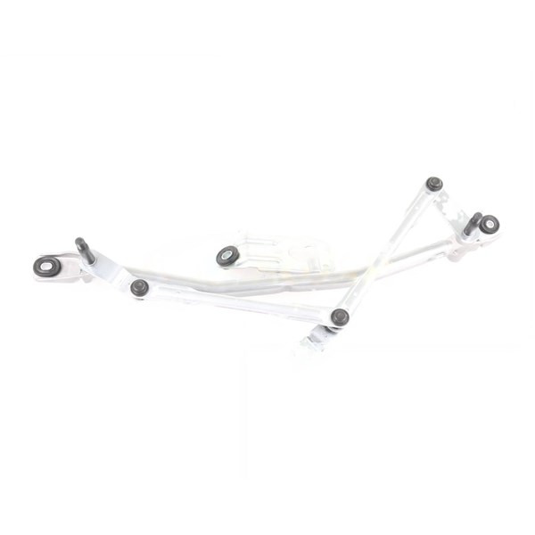 Torkartransmission Ackoja Original ersatzteil A52-0106 ACKOJA