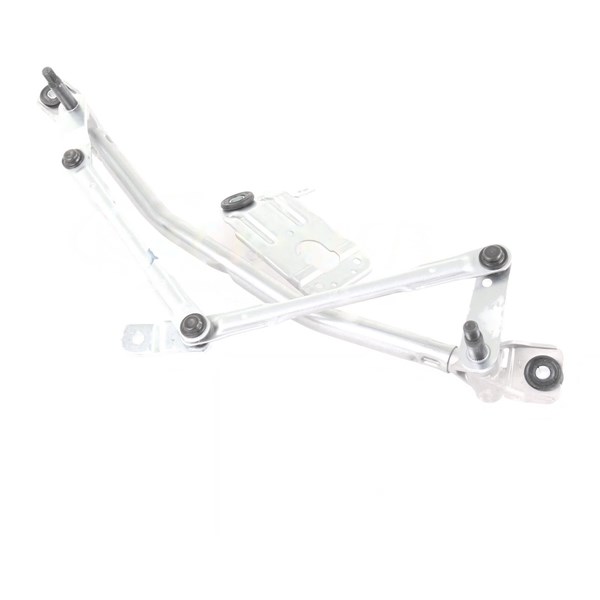 Torkartransmission Ackoja Original ersatzteil A52-0106 ACKOJA