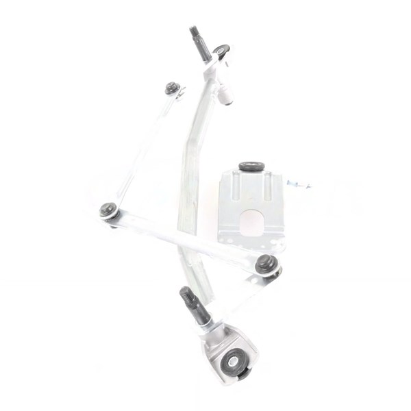 Torkartransmission Ackoja Original ersatzteil A52-0106 ACKOJA
