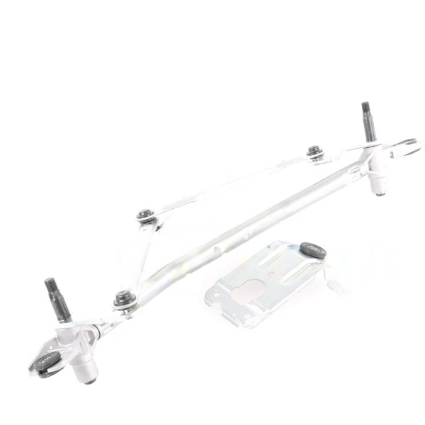 Torkartransmission Ackoja Original ersatzteil A52-0106 ACKOJA
