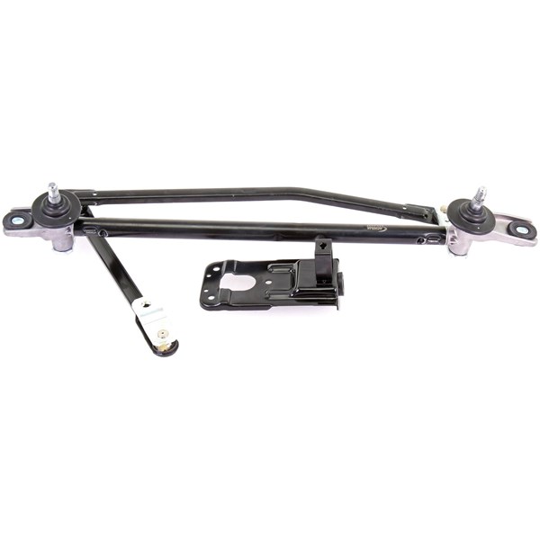 Torkartransmission Ackoja Original ersatzteil A52-0107 ACKOJA