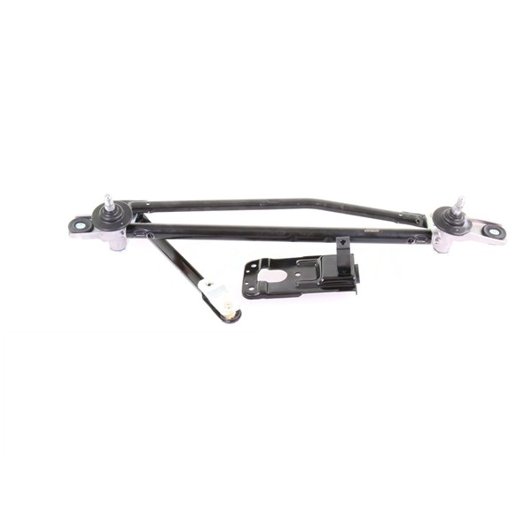 Torkartransmission Ackoja Original ersatzteil A52-0107 ACKOJA