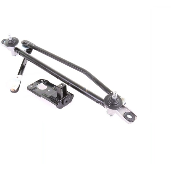 Torkartransmission Ackoja Original ersatzteil A52-0107 ACKOJA