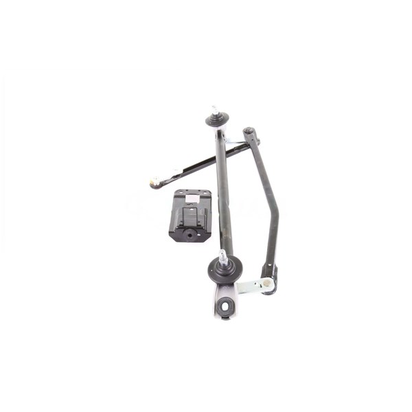 Torkartransmission Ackoja Original ersatzteil A52-0107 ACKOJA