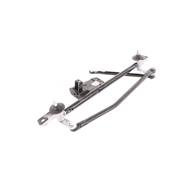 Torkartransmission Ackoja Original ersatzteil A52-0107 ACKOJA