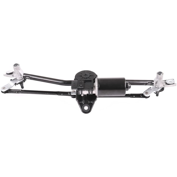 Torkartransmission, Fram Ackoja Expert kits + A52-0108 ACKOJA
