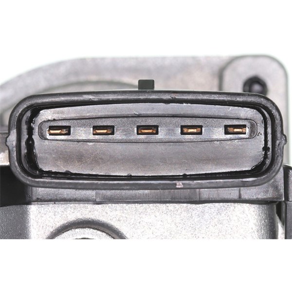 Torkartransmission, Fram Ackoja Expert kits + A52-0108 ACKOJA