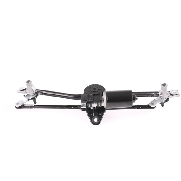 Torkartransmission, Fram Ackoja Expert kits + A52-0108 ACKOJA