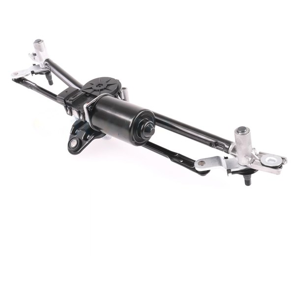 Torkartransmission, Fram Ackoja Expert kits + A52-0108 ACKOJA