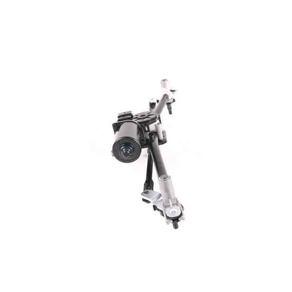 Torkartransmission, Fram Ackoja Expert kits + A52-0108 ACKOJA