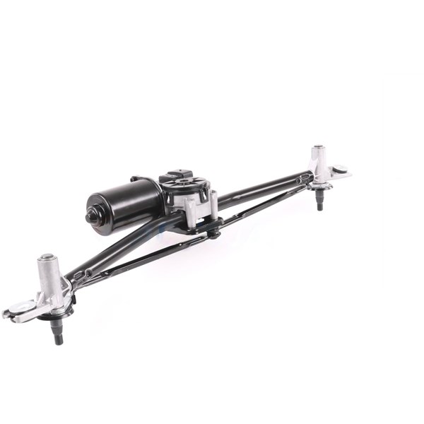 Torkartransmission, Fram Ackoja Expert kits + A52-0108 ACKOJA