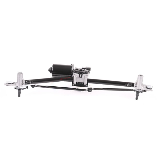 Torkartransmission, Fram Ackoja Expert kits + A52-0108 ACKOJA