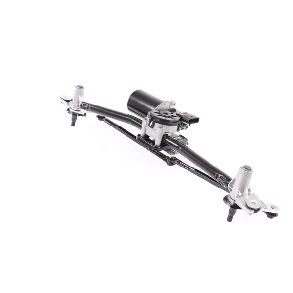 Torkartransmission, Fram Ackoja Expert kits + A52-0108 ACKOJA