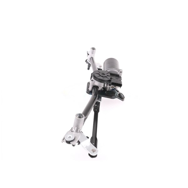 Torkartransmission, Fram Ackoja Expert kits + A52-0108 ACKOJA