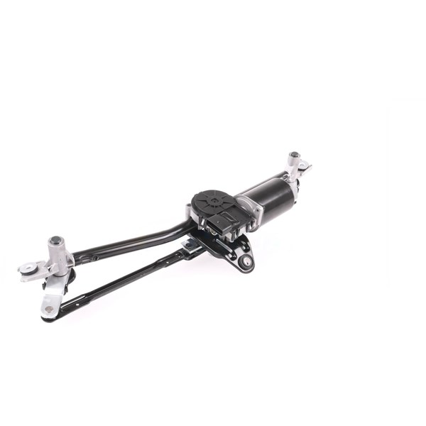 Torkartransmission, Fram Ackoja Expert kits + A52-0108 ACKOJA