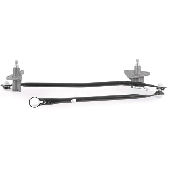 Torkartransmission, Fram Ackoja Original ersatzteil A52-0109 ACKOJA