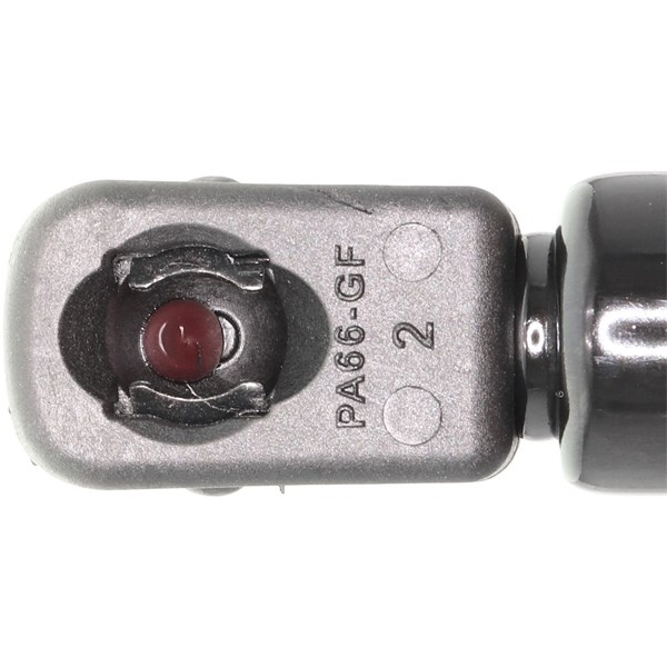 Gasfjäder, bagageutrymme Ackoja Original ackoja quality A52-0113 ACKOJA