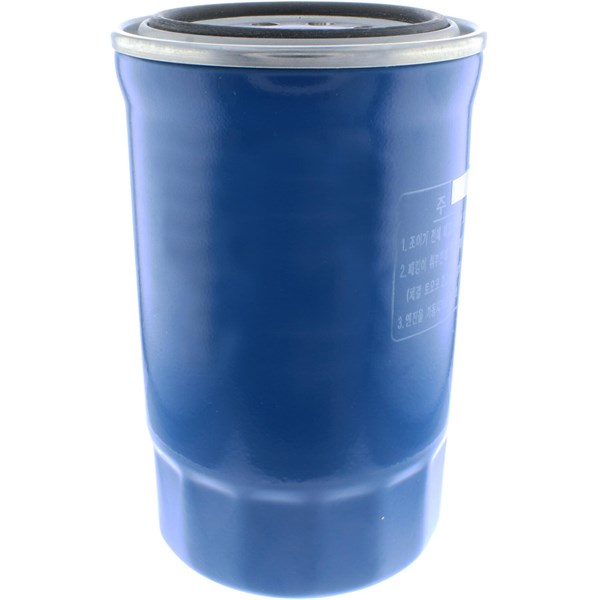 Oljefilter Ackoja A52-0125 ACKOJA