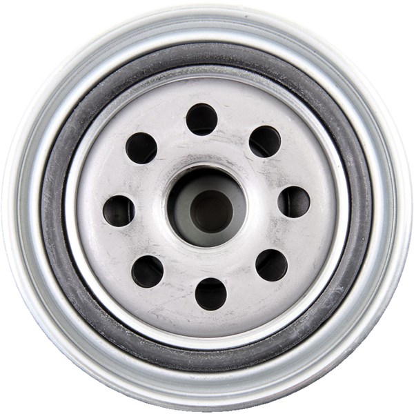Oljefilter Ackoja A52-0125 ACKOJA