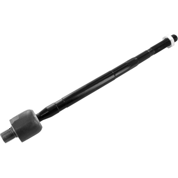 Styrled, inre, Framaxel mitten Ackoja A52-0188 ACKOJA
