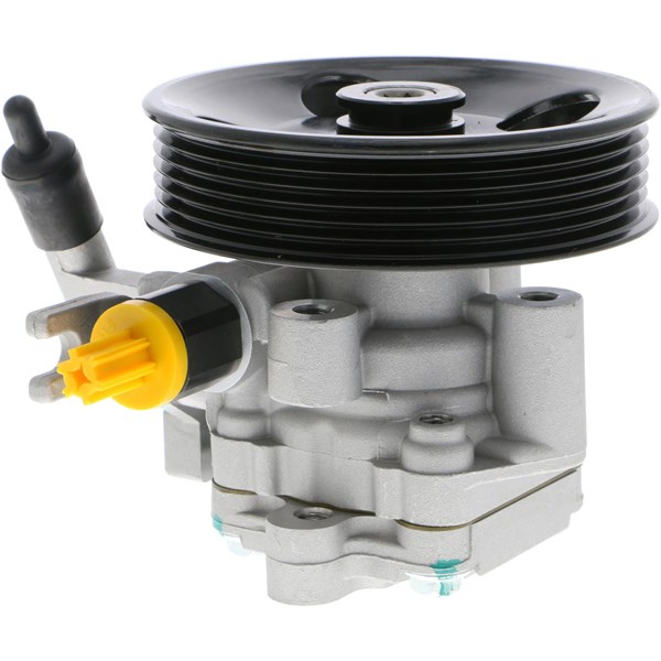 Servopump Ackoja A52-0200 ACKOJA