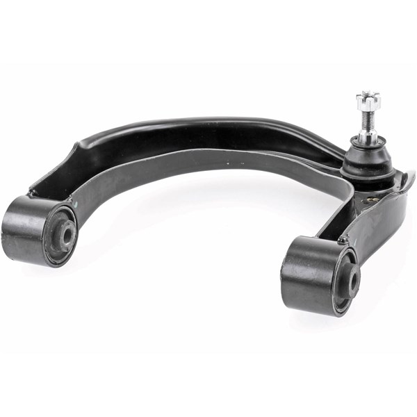 Länkarm, framaxel vänster Ackoja Original ackoja quality A52-0240 ACKOJA