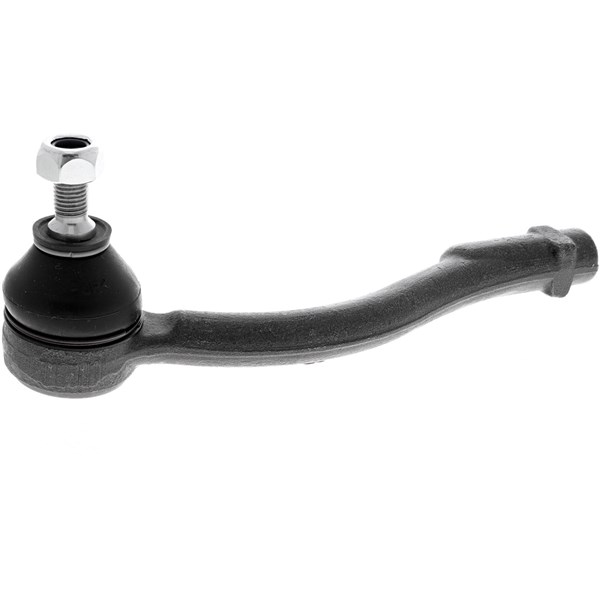 Styrled, Framaxel, Höger Ackoja Original ackoja quality A52-0283 ACKOJA