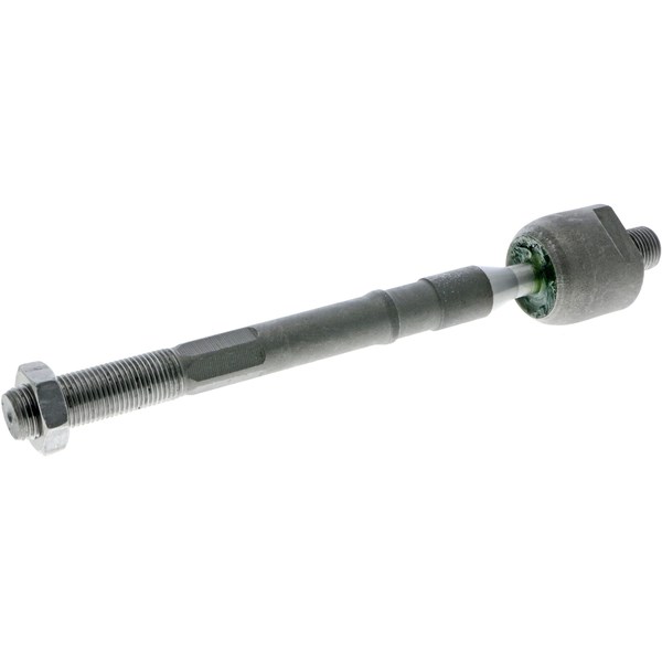 Styrled, inre, Framaxel Ackoja Original ackoja quality A52-0289 ACKOJA