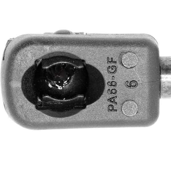 Gasfjäder, bagageutrymme, Tvåsidig Ackoja A52-0313 ACKOJA