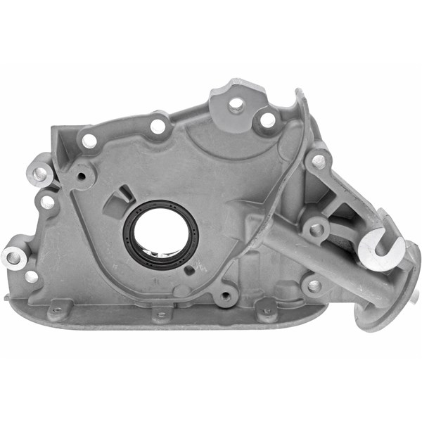 Oljepump Ackoja Original ackoja quality A52-0315 ACKOJA