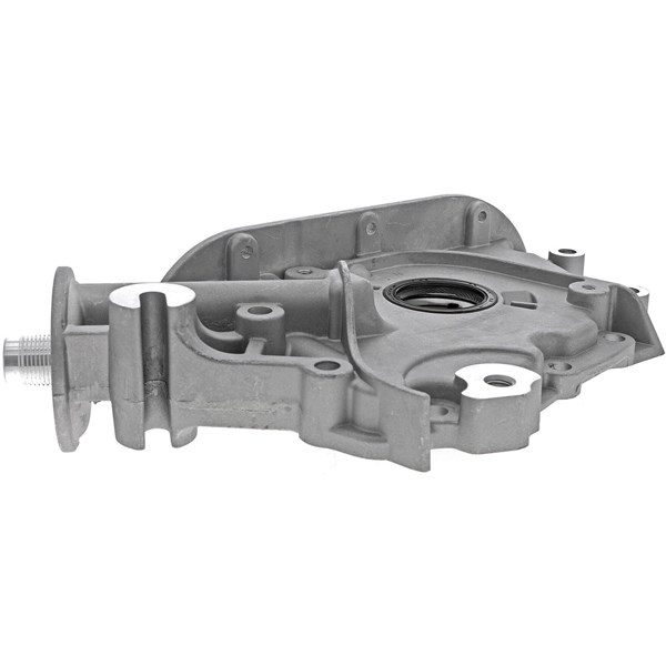 Oljepump Ackoja Original ackoja quality A52-0315 ACKOJA