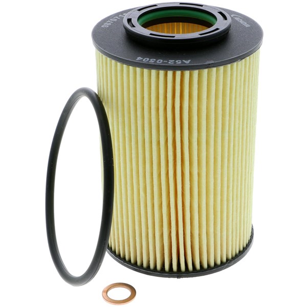 Oljefilter Ackoja Original ersatzteil A52-0504 ACKOJA