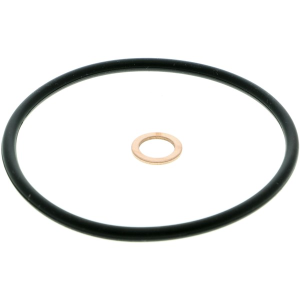 Oljefilter Ackoja Original ersatzteil A52-0504 ACKOJA Oljefilter Ackoja Original ersatzteil A52-0504 ACKOJA