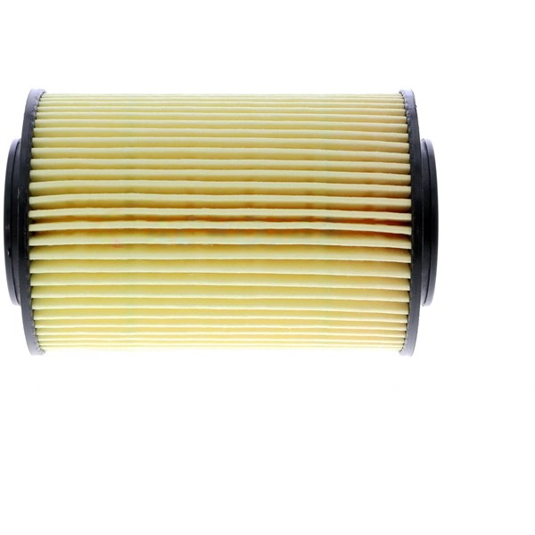 Oljefilter Ackoja Original ersatzteil A52-0504 ACKOJA Oljefilter Ackoja Original ersatzteil A52-0504 ACKOJA
