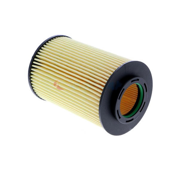 Oljefilter Ackoja Original ersatzteil A52-0504 ACKOJA Oljefilter Ackoja Original ersatzteil A52-0504 ACKOJA