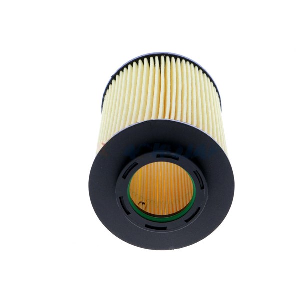 Oljefilter Ackoja Original ersatzteil A52-0504 ACKOJA Oljefilter Ackoja Original ersatzteil A52-0504 ACKOJA