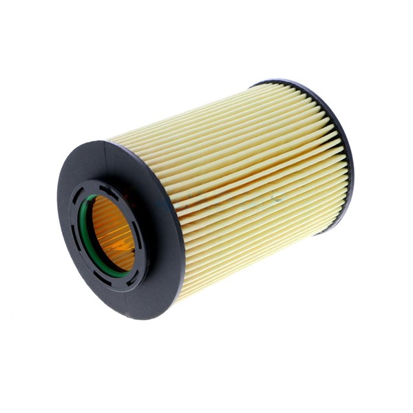 Oljefilter Ackoja Original ersatzteil A52-0504 ACKOJA Oljefilter Ackoja Original ersatzteil A52-0504 ACKOJA