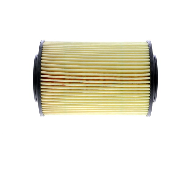 Oljefilter Ackoja Original ersatzteil A52-0504 ACKOJA Oljefilter Ackoja Original ersatzteil A52-0504 ACKOJA