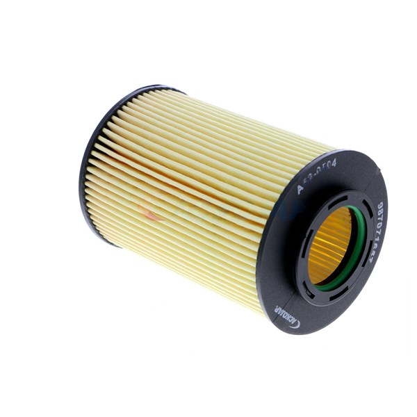Oljefilter Ackoja Original ersatzteil A52-0504 ACKOJA Oljefilter Ackoja Original ersatzteil A52-0504 ACKOJA
