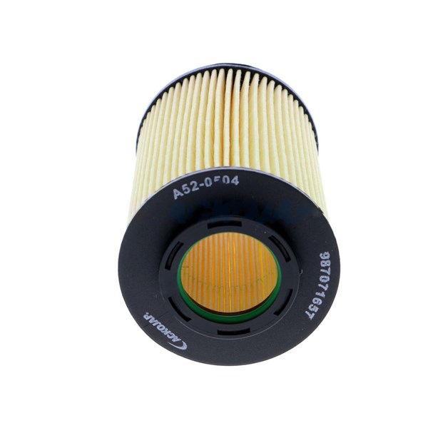 Oljefilter Ackoja Original ersatzteil A52-0504 ACKOJA Oljefilter Ackoja Original ersatzteil A52-0504 ACKOJA