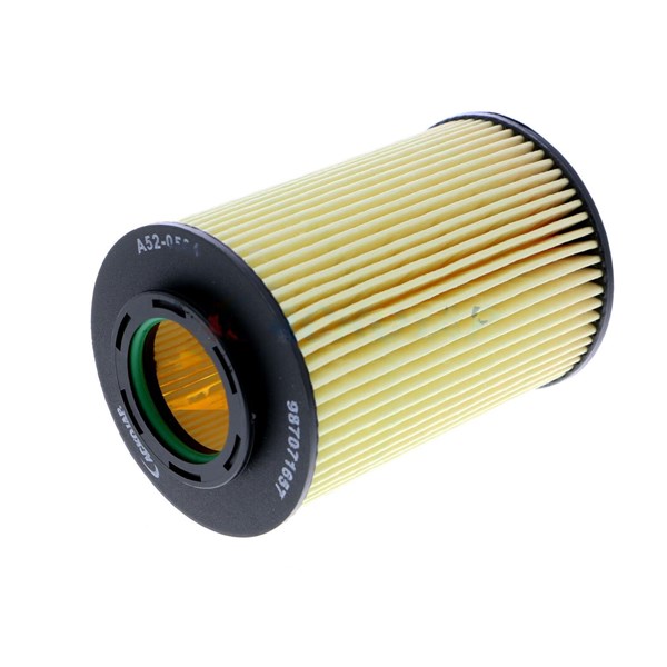 Oljefilter Ackoja Original ersatzteil A52-0504 ACKOJA Oljefilter Ackoja Original ersatzteil A52-0504 ACKOJA