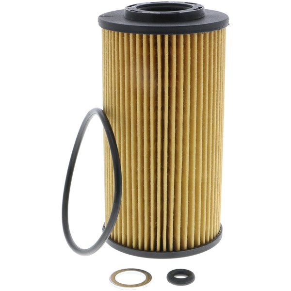 Oljefilter ACKOJA