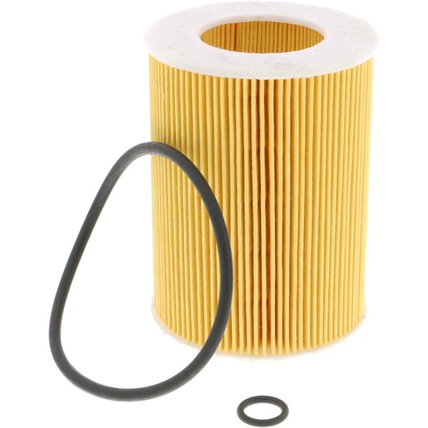 Oljefilter Ackoja Original ackoja quality A52-0507 ACKOJA
