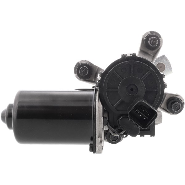 Torkarmotor, Fram Ackoja Original ersatzteil A52-07-0006 ACKOJA
