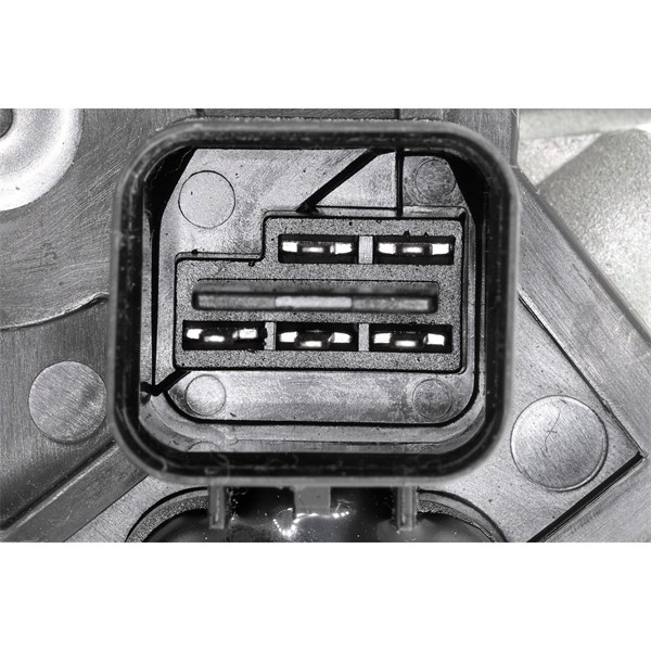 Torkarmotor, Fram Ackoja Original ersatzteil A52-07-0006 ACKOJA