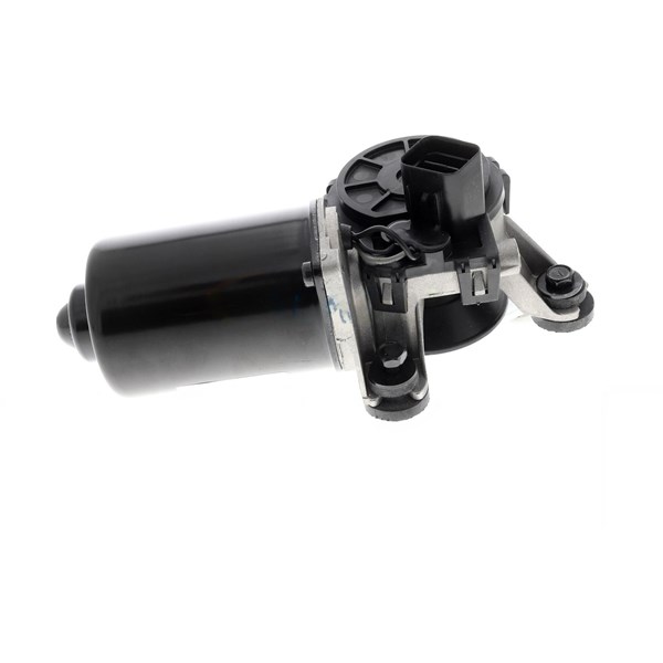 Torkarmotor, Fram Ackoja Original ersatzteil A52-07-0006 ACKOJA