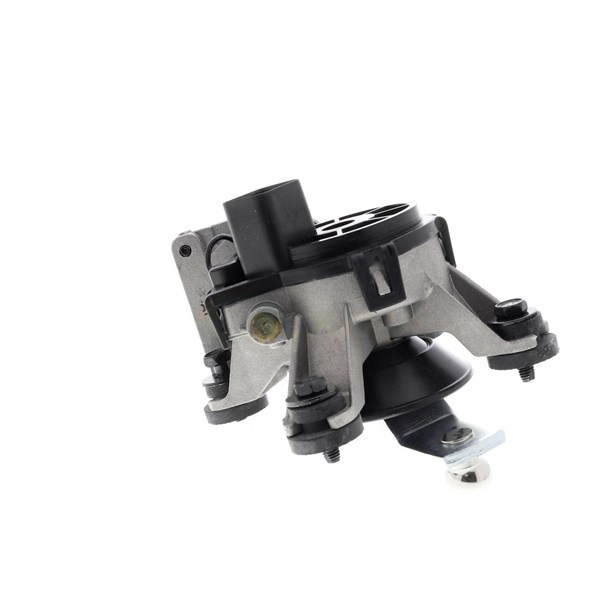 Torkarmotor, Fram Ackoja Original ersatzteil A52-07-0006 ACKOJA