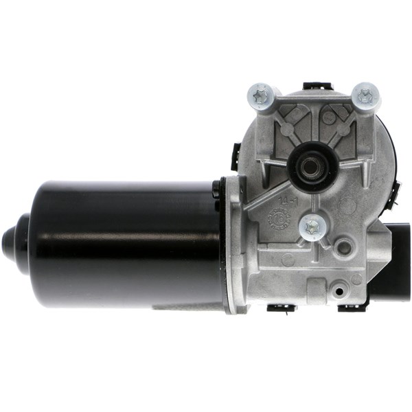 Torkarmotor 12V, Fram Ackoja Original ersatzteil A52-07-0101 ACKOJA